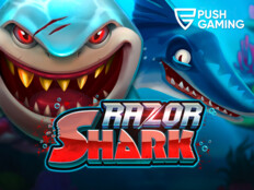 Big fish casino free chips promo code20